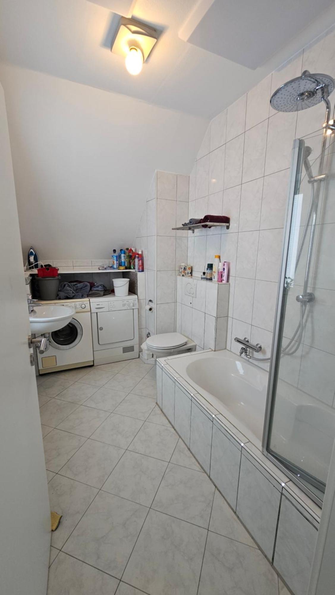 Solaris Ferienwohnung 53Qm Netflix Glasfaser 76771 Hoerdt Exterior foto