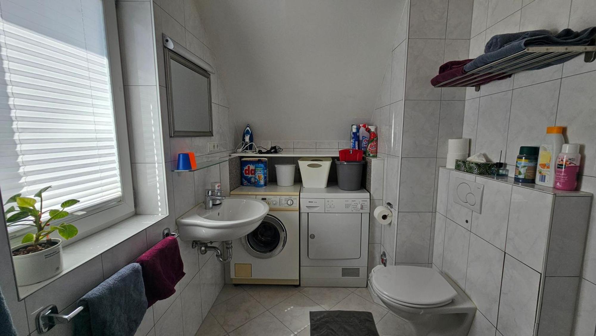 Solaris Ferienwohnung 53Qm Netflix Glasfaser 76771 Hoerdt Exterior foto